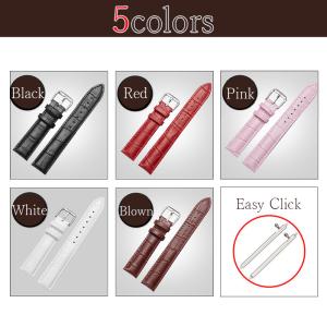 腕時計 ベルト バンド 時計 替えベルト 替え...の詳細画像3