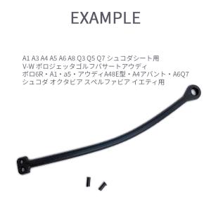 アウディ 汎用 VW フォルクス ワーゲン 燃...の詳細画像4