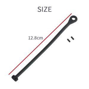 アウディ 汎用 VW フォルクス ワーゲン 燃...の詳細画像5