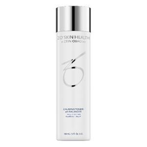 ゼオスキンヘルス バランサートナー 180ml 化粧水 ZO SKIN