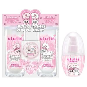 ザ・プロダクト トライアルセット ( 1セット )/ product(ザ