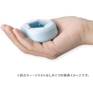 ジェシー 貝印 KAI なでそり トイストーリ...の詳細画像2