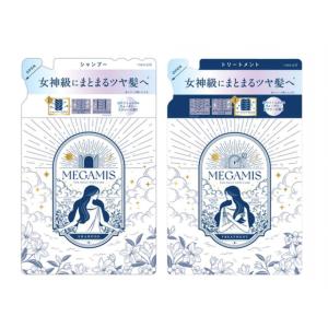 パンテーン 香水シャンプー イングリッシュペアー&ムスクの香り 東京西