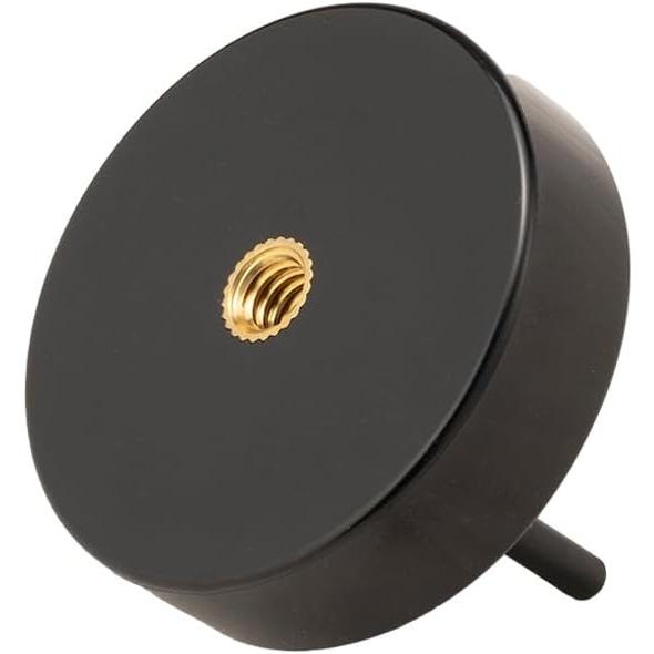 壽屋 ハンドモデル専用アタッチメント フィギュア用アクセサリー 兵庫倉庫