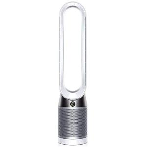 Dyson（ダイソン） 空気清浄機能付 Dyson Pure Hot + Cool ファン