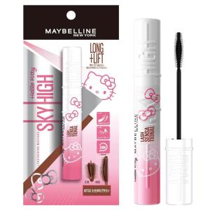 メイベリン（MAYBELLINE NEW YORK） SPステイ ヴィニルインク KT130