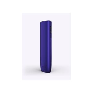 アイコス イルマアイ ワン エレクトリックパープル ILUMA i ONE 本体