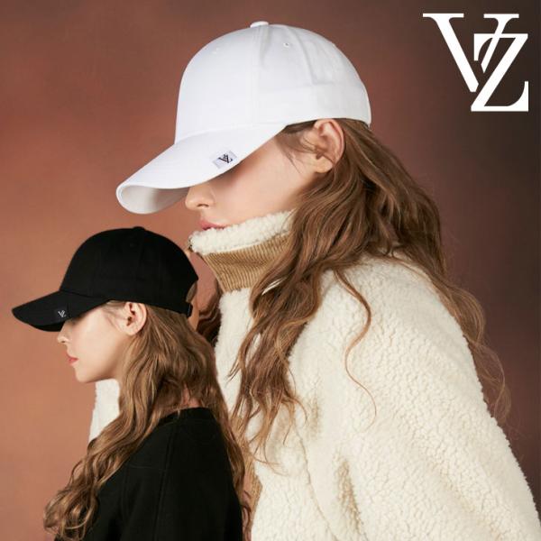 【即納/国内配送】バザール キャップ VARZAR 正規販売店 Label Visor Over F...