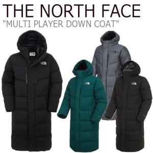 The North Face メンズダウンジャケット 丈の長さ ロング の商品一覧 ジャケット ファッション 通販 Yahoo ショッピング