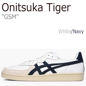 オニツカタイガー スニーカー Onitsuka Tiger ...