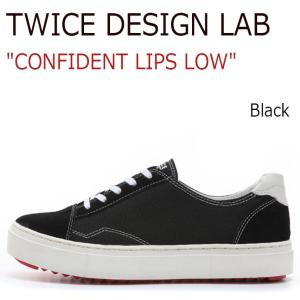 A Labs Spris シューズ Yahoo ショッピング