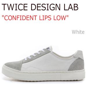 A Labs Spris シューズ Yahoo ショッピング