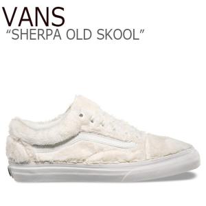 1962 chevy corvair van