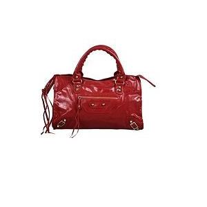 2WAYエディターズバック フェイクレザー