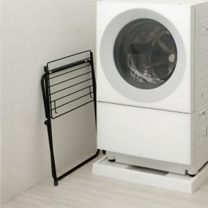 【爆買】セール タオル干し 室内物干し タオル...の詳細画像5