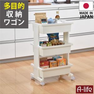 不二貿易（Fuji Boeki） UVバタフライワゴン 6605S?1 (UV) 88627