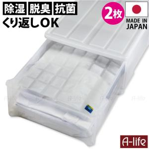 THERMOS（サーモス） 高性能保温食缶 シャトルドラム 2L GBC-02
