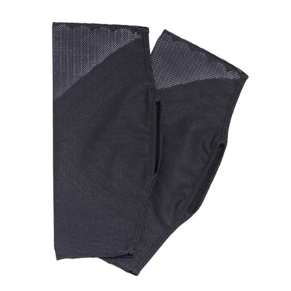 縁の下の足首サポーターM　メール便対応商品