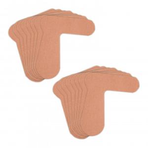 親指を支えるテープ　メール便対応商品