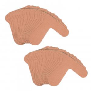 親指を支えるテープ×2　メール便対応商品