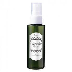 ビューナ　薬用デオフレッシャー