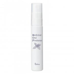 ビューナ　薬用オーラルフレッシュナー　メール便対応商品