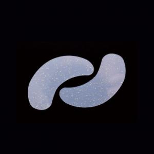 リンクルプレス　ゴールド　2枚入　メール便対応商品