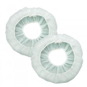 手入れ 扇風機 ほこりほこりガード扇風機フィルター