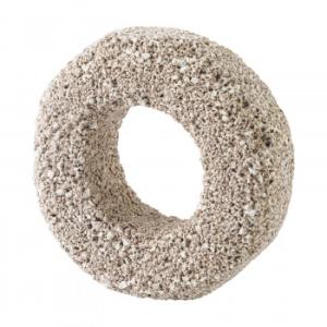 メダカ 水槽 バクテリア水質浄化材　バクリング