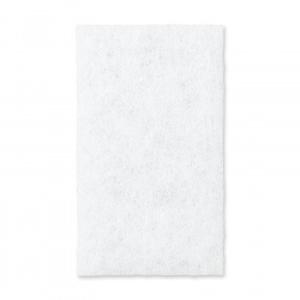 ゴミ取り縦型乾燥部用フィルター　8枚入