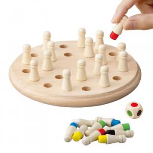 脳トレ 神経衰弱 集中力家族でメモリーゲーム　メール便対応商品