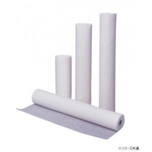 業務用換気扇交換用長尺フィルター 幅30cm×30m巻  SW-7633