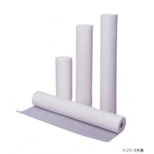 業務用換気扇交換用長尺フィルター 幅50cm×30m巻  SW-7635