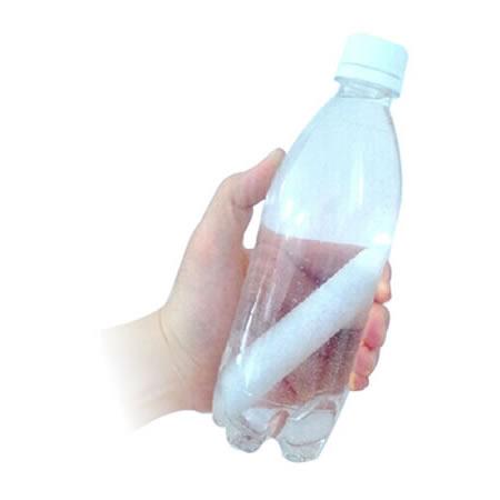 水素水生成スティック 新元祖　活性水素くん　メール便対応商品