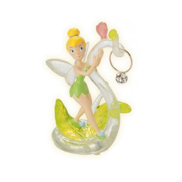 セトクラフト　リングホルダー(ティンカーベル)　SD-5421