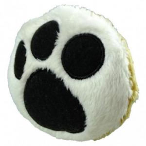 ボアトーイ　ペタンコ　ブル足　小型犬専用