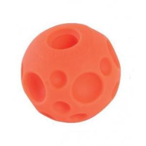 正規輸入品　カナダ　Omega Paw社製 トリッキートリートボール ラージ　TTLG