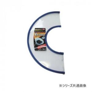爆買 FANTASY WORLD　犬・猫用ラクラクペットカラー　VET Collar(ベットカラー)...