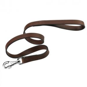 ferplast(ファープラスト)　VIPシリーズ　ブルレザー　犬用リード　VIP G(ビップG) ...