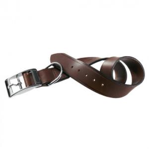 ferplast(ファープラスト)　VIPシリーズ　ブルレザー　犬用カラー　VIP C(ビップC) ...