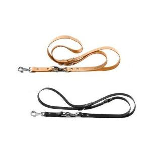 ferplast(ファープラスト)　ナチュラルシリーズ　イタリアンレザー　犬用リード　Natural...