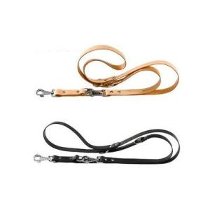 ferplast(ファープラスト)　ナチュラルシリーズ　イタリアンレザー　犬用リード　Natural...