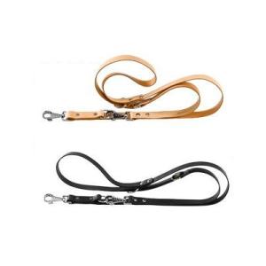 ferplast(ファープラスト)　ナチュラルシリーズ　イタリアンレザー　犬用リード　Natural...