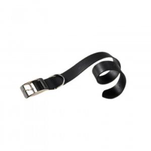 ferplast(ファープラスト)　ナチュラルシリーズ　イタリアンレザー　犬用カラー　Natural...