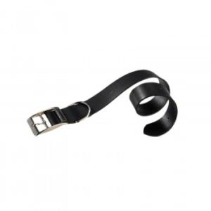 ferplast(ファープラスト)　ナチュラルシリーズ　イタリアンレザー　犬用カラー　Natural...