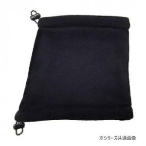 正規輸入品 ユーロドッグデザイン アラスカフリーススヌード XS(12インチ/30cm) 8021・...