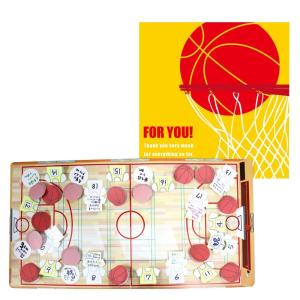 バスケ メッセージカードの商品一覧 通販 Yahoo ショッピング