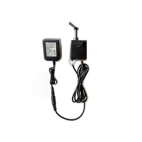 PetSafe ペットセーフ ドリンクウェルパーツ スタンダード用 ポンプ・アダプターセット PAC...