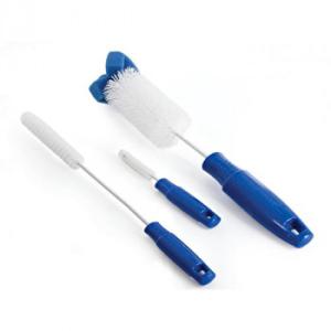 PetSafe ペットセーフ ドリンクウェル ペットファウンテン専用 クリーニングキット PAC18...