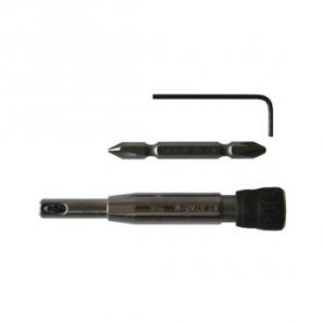 スターエム　センター一発　L　503W-L　メール便対応商品